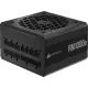 Corsair RM1000e 1000W 80 Plus Gold Fully Modular ATX 3.0 Power Supply (UK)